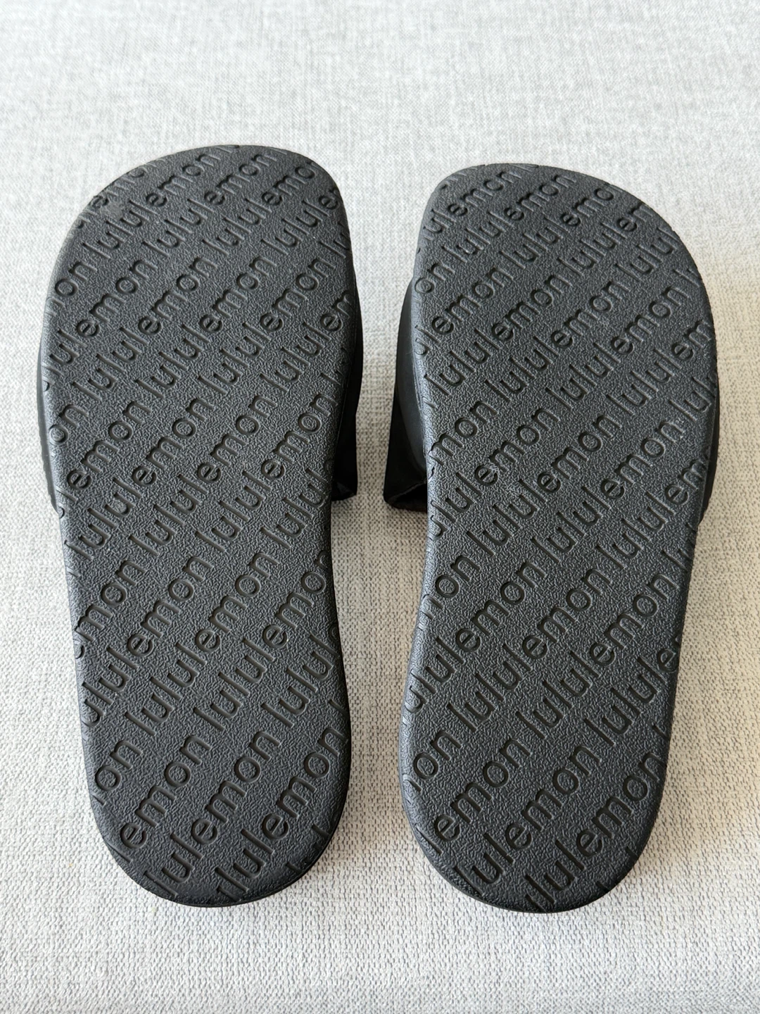 Lululemon Restfeel Slide (W10) - photo 4