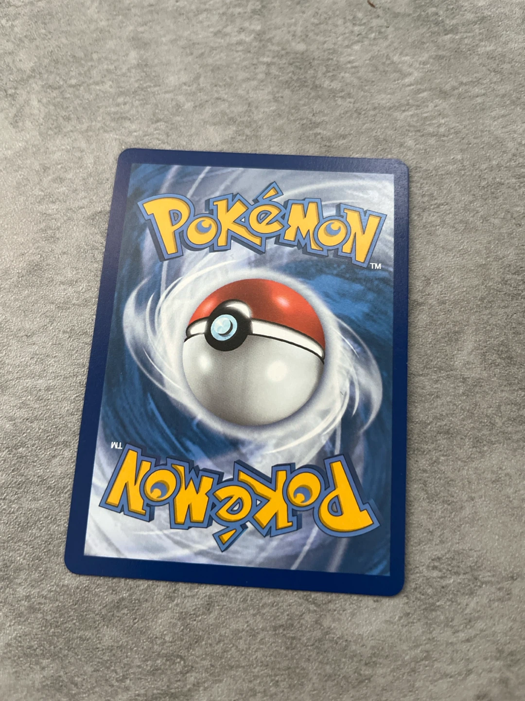 Pokémon Sylveon V Card - photo 2