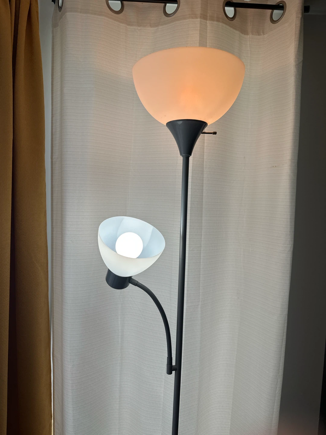 Bright Lighting Co. Floor Lamp - photo 2