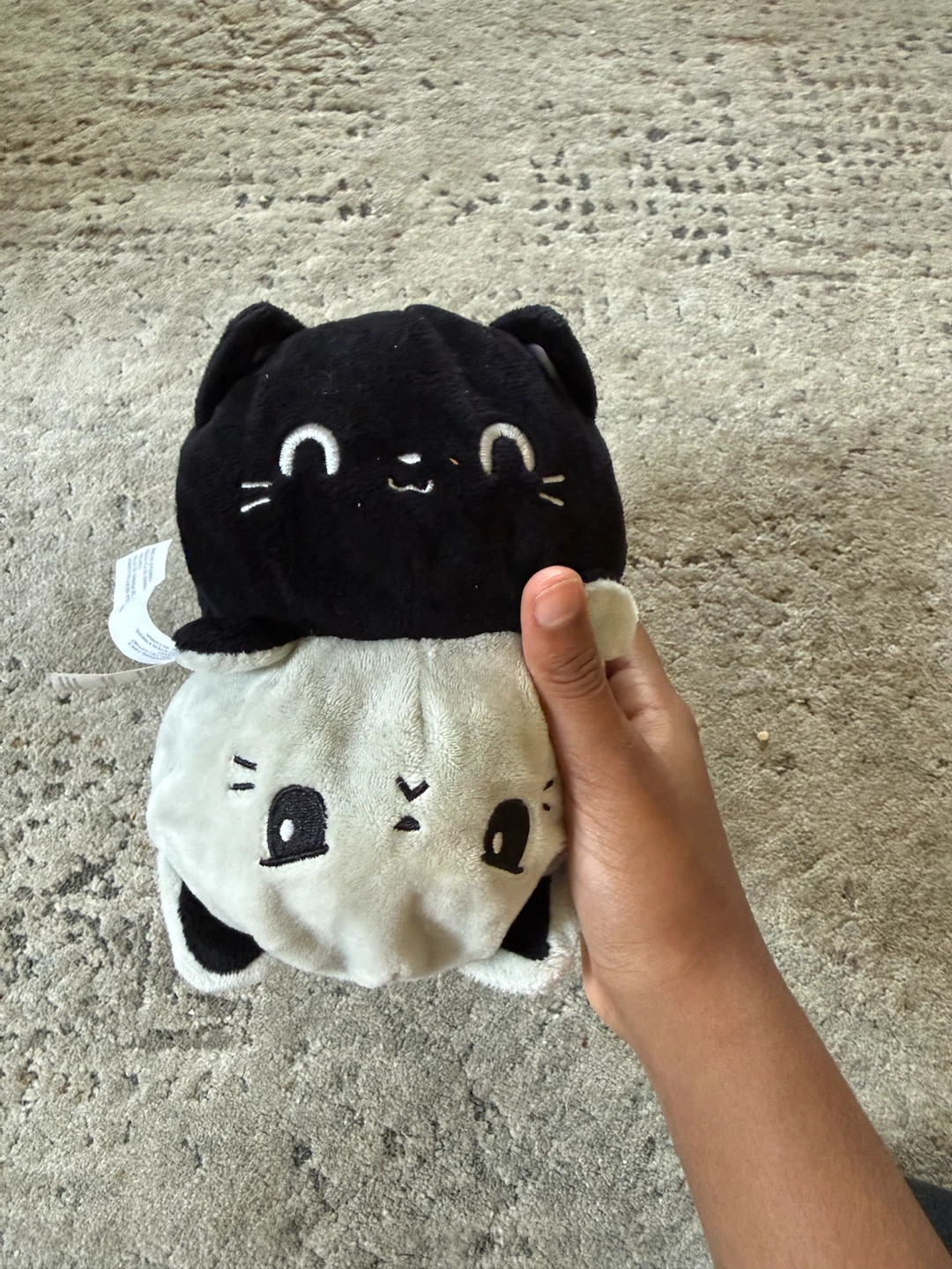 Plush Toy set - photo 5