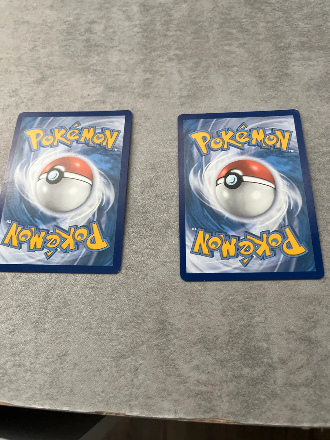 Pokemon Galarian Slowking V Card (2) - 099/193 - photo 2