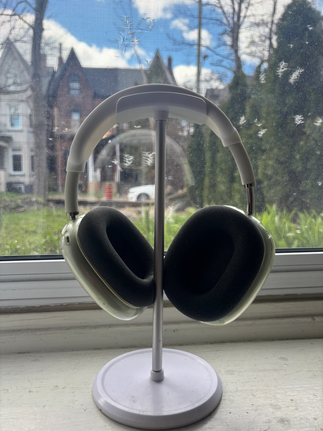 Apple AirPods Max