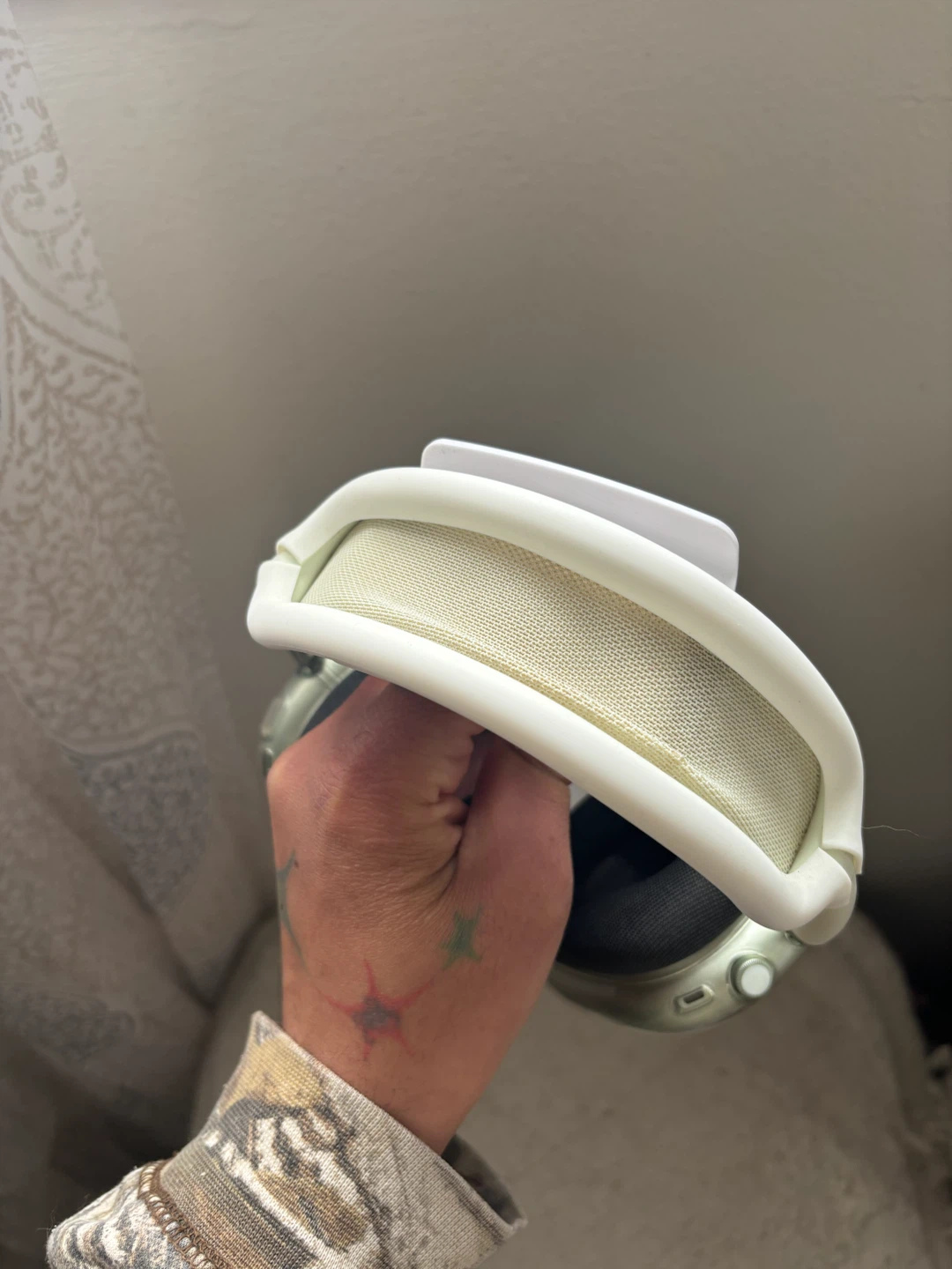 Apple AirPods Max - photo 2