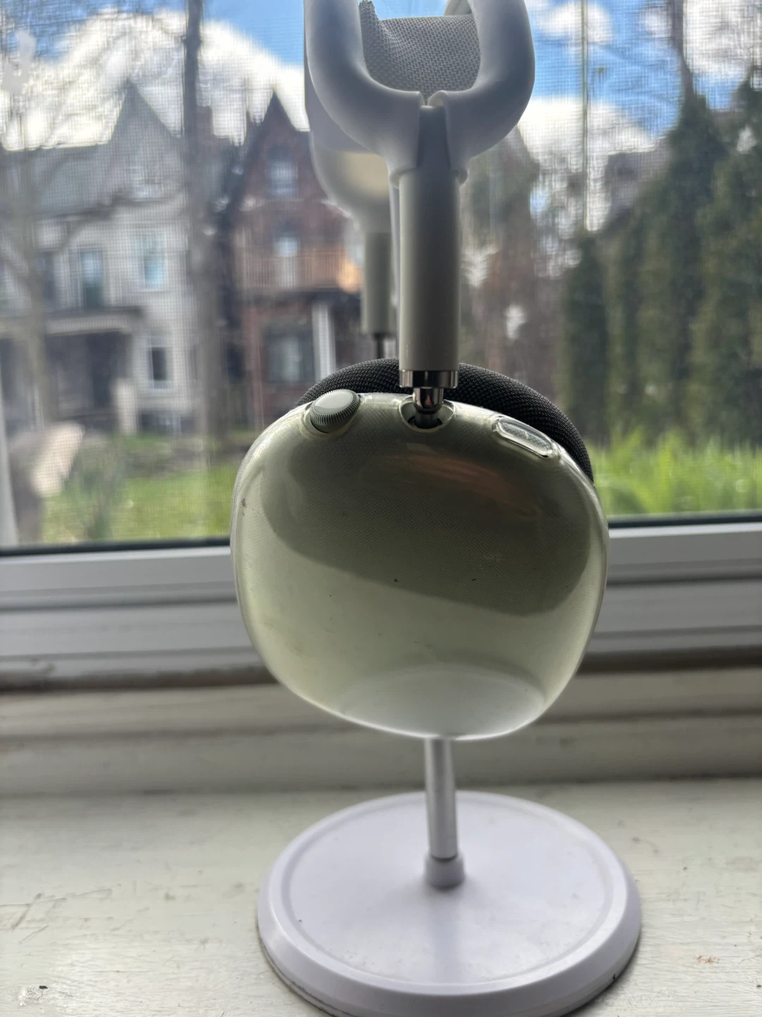 Apple AirPods Max - photo 3