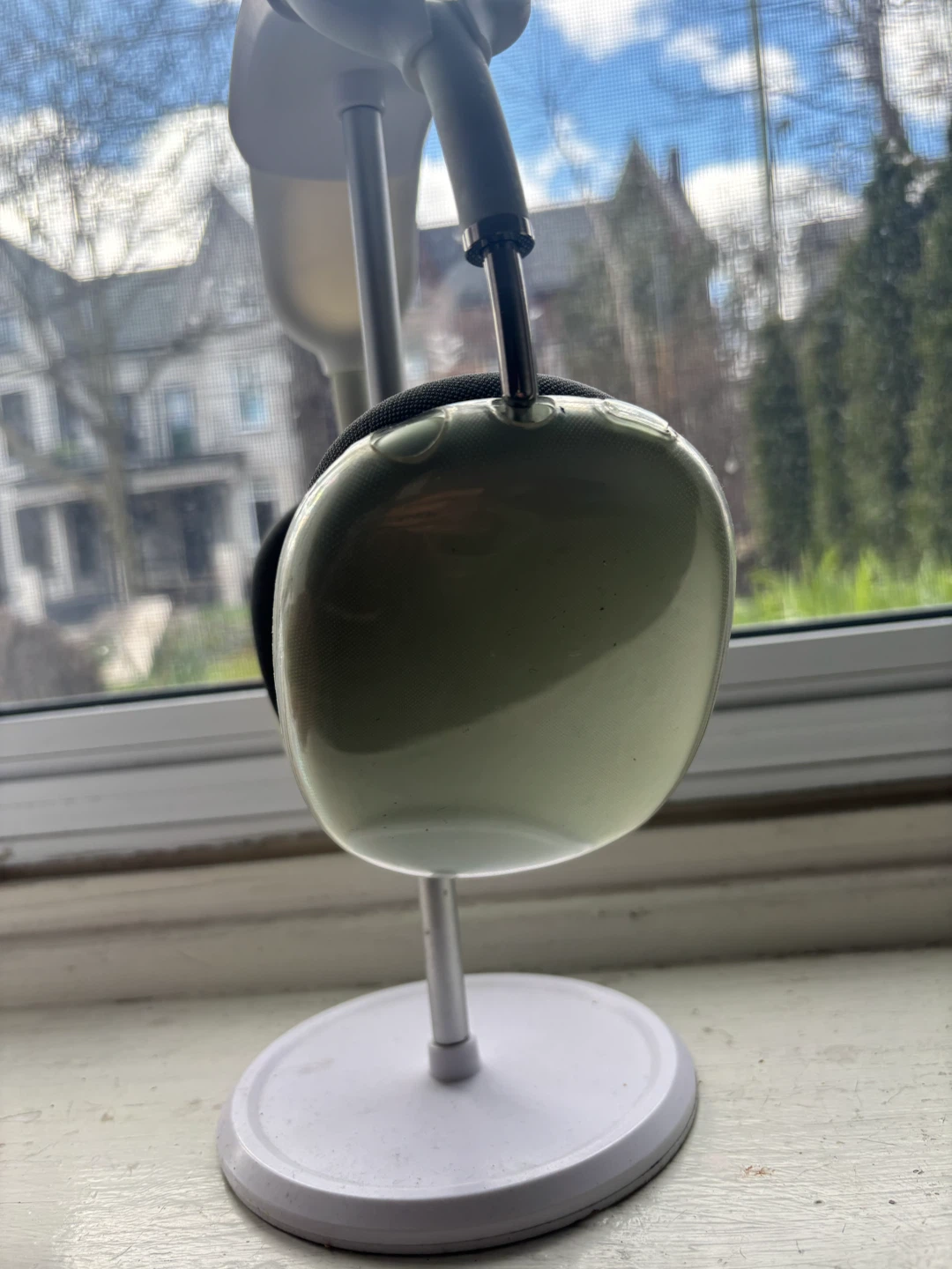 Apple AirPods Max - photo 4