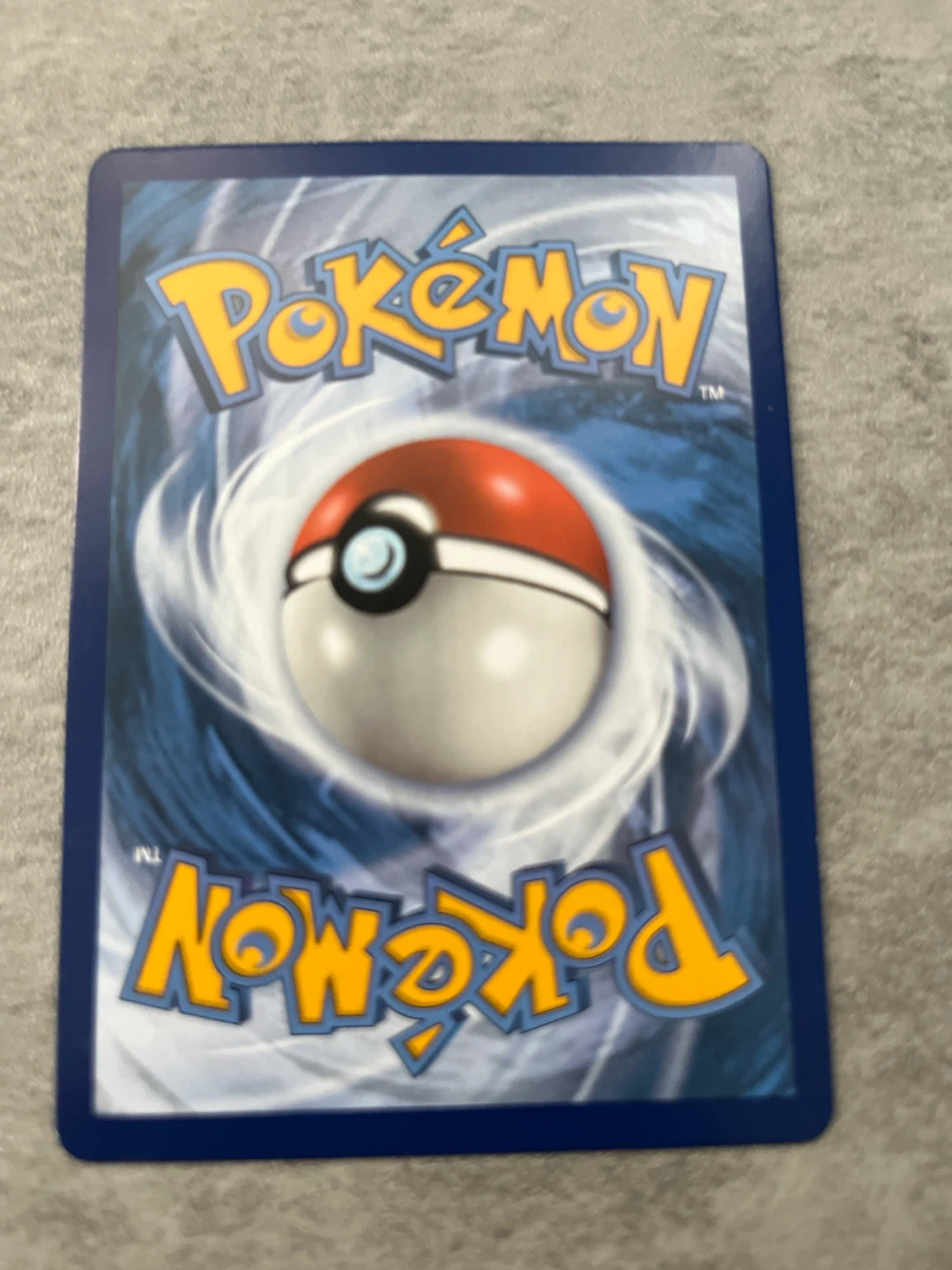 Radiant Greninja Pokémon Card - photo 2