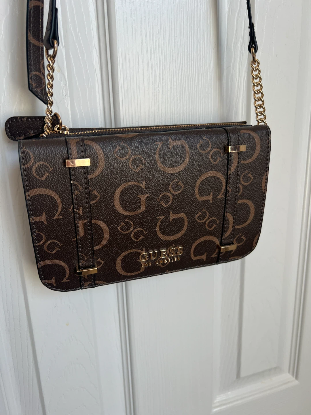 Guess crossbody bag