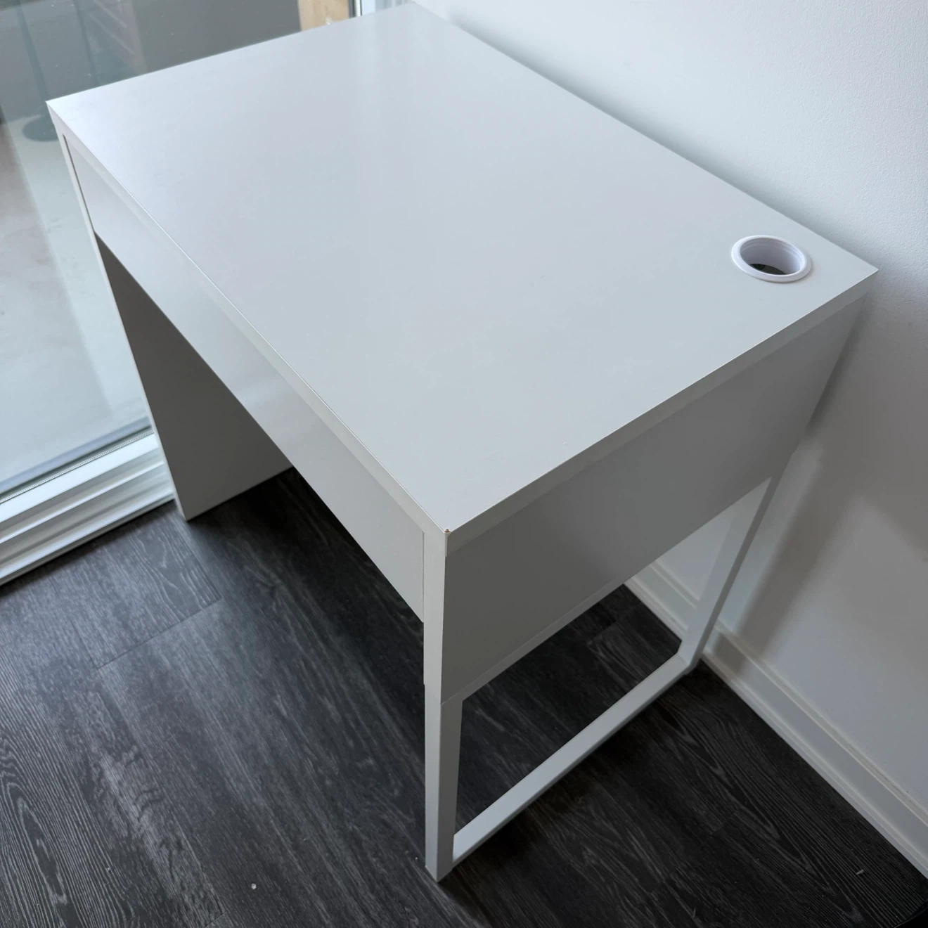 IKEA Desk - photo 2