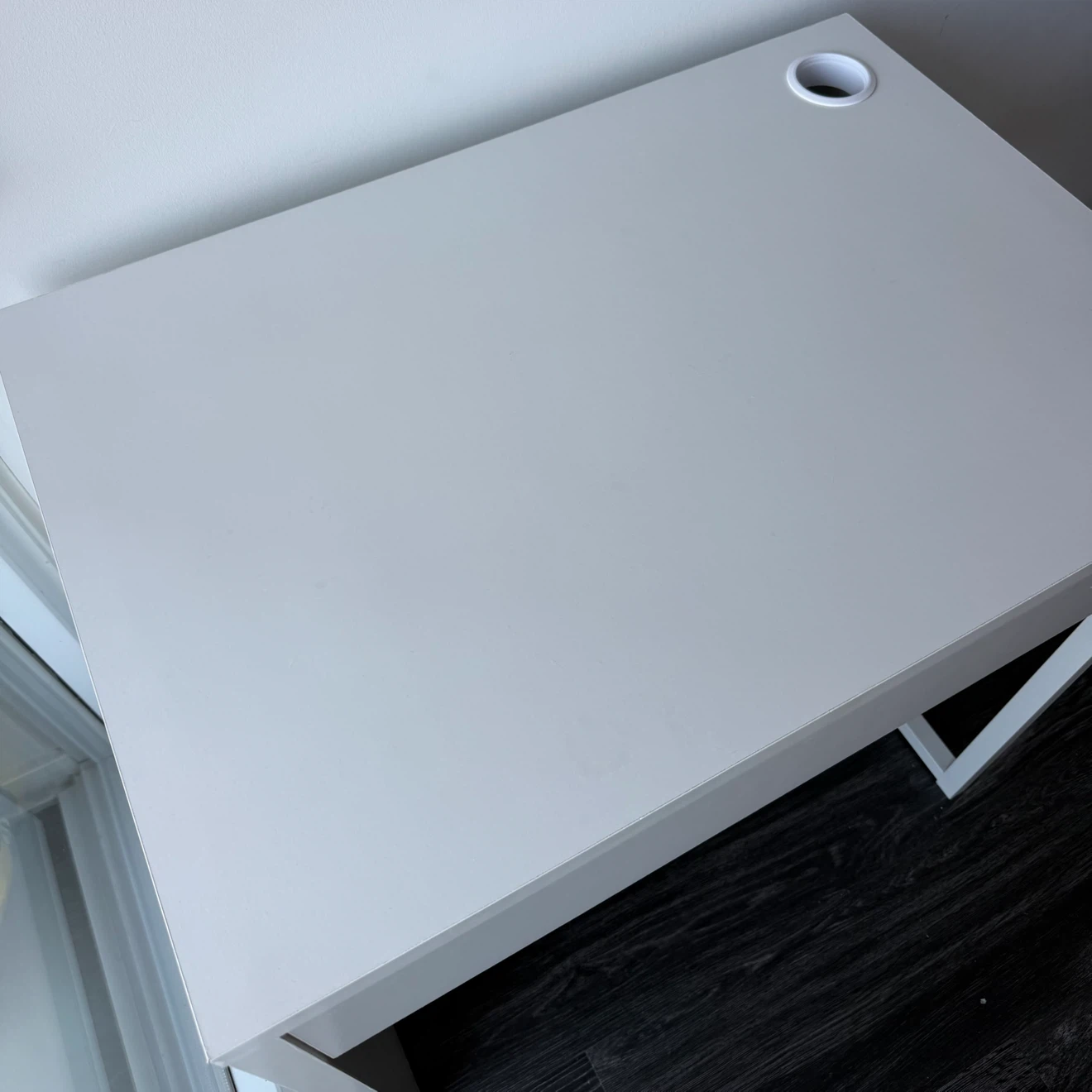 IKEA Desk - photo 4