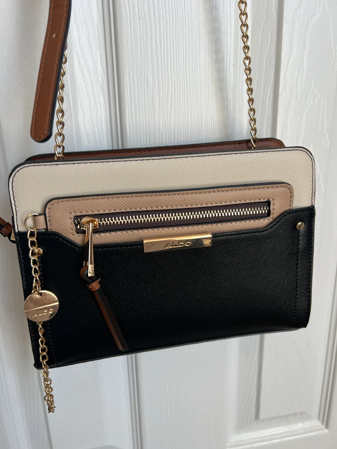 ALDO crossbody bag
