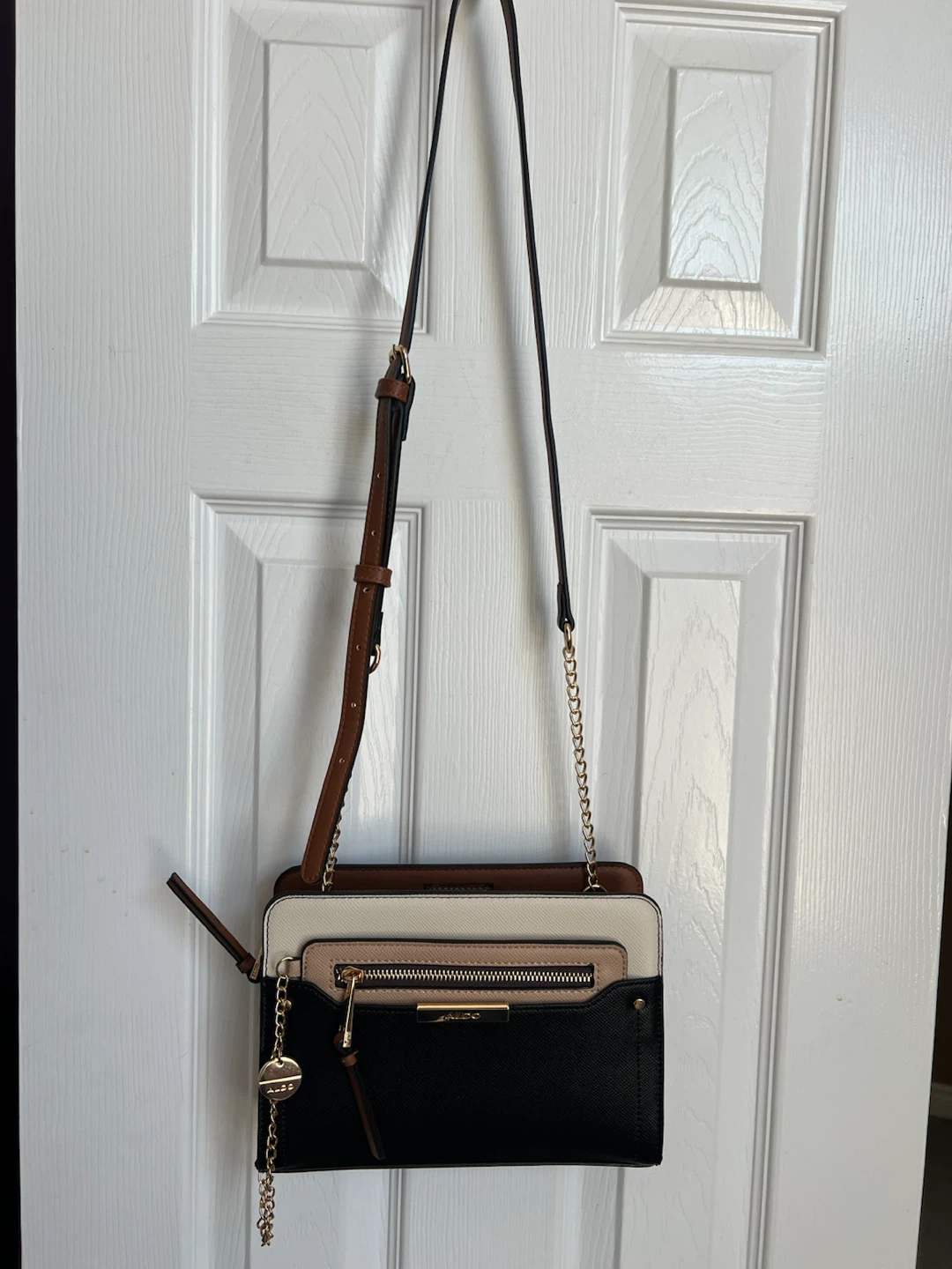 ALDO crossbody bag - photo 2