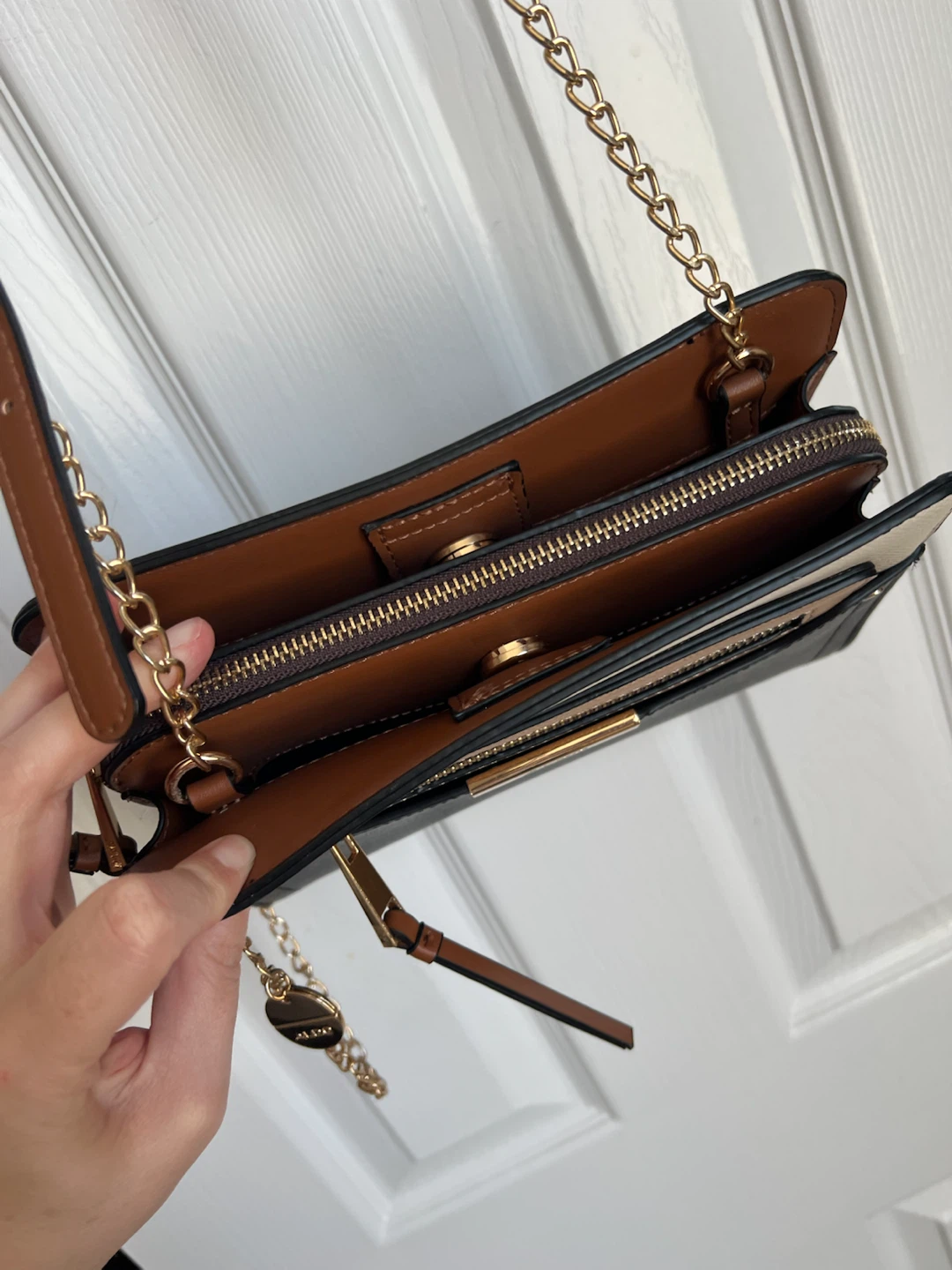 ALDO crossbody bag - photo 3