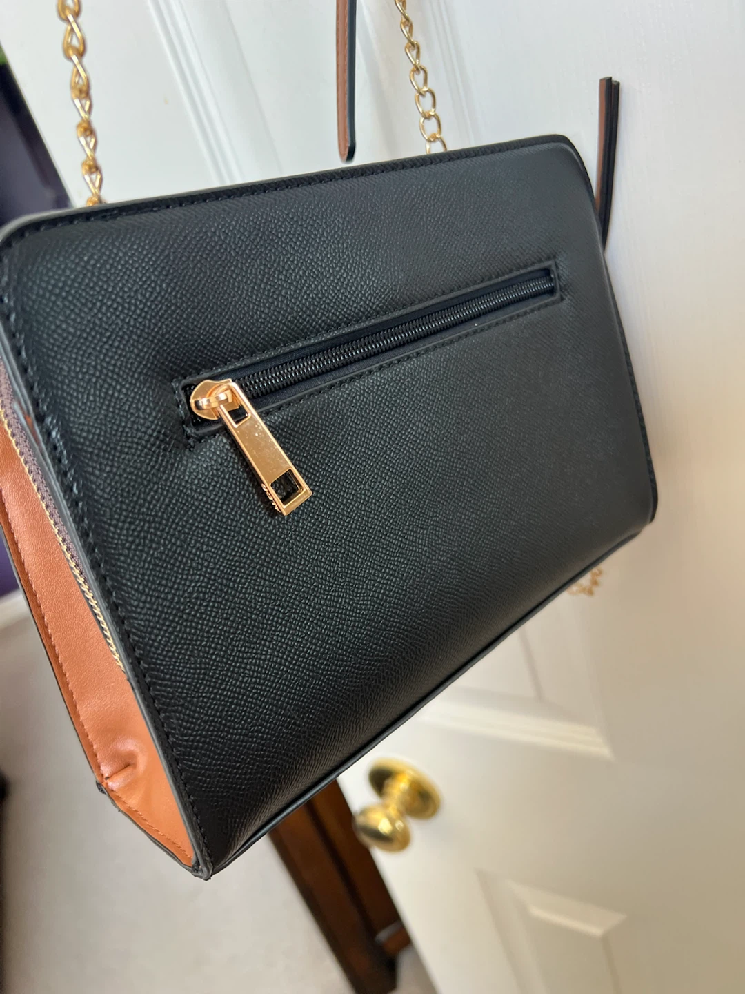 ALDO crossbody bag - photo 4
