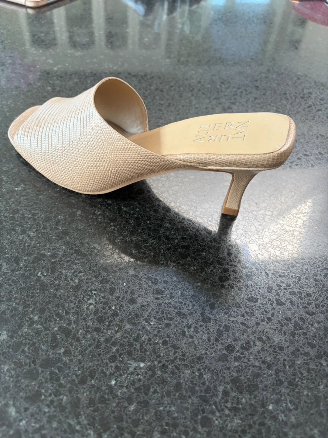 Ladies shoes - photo 5