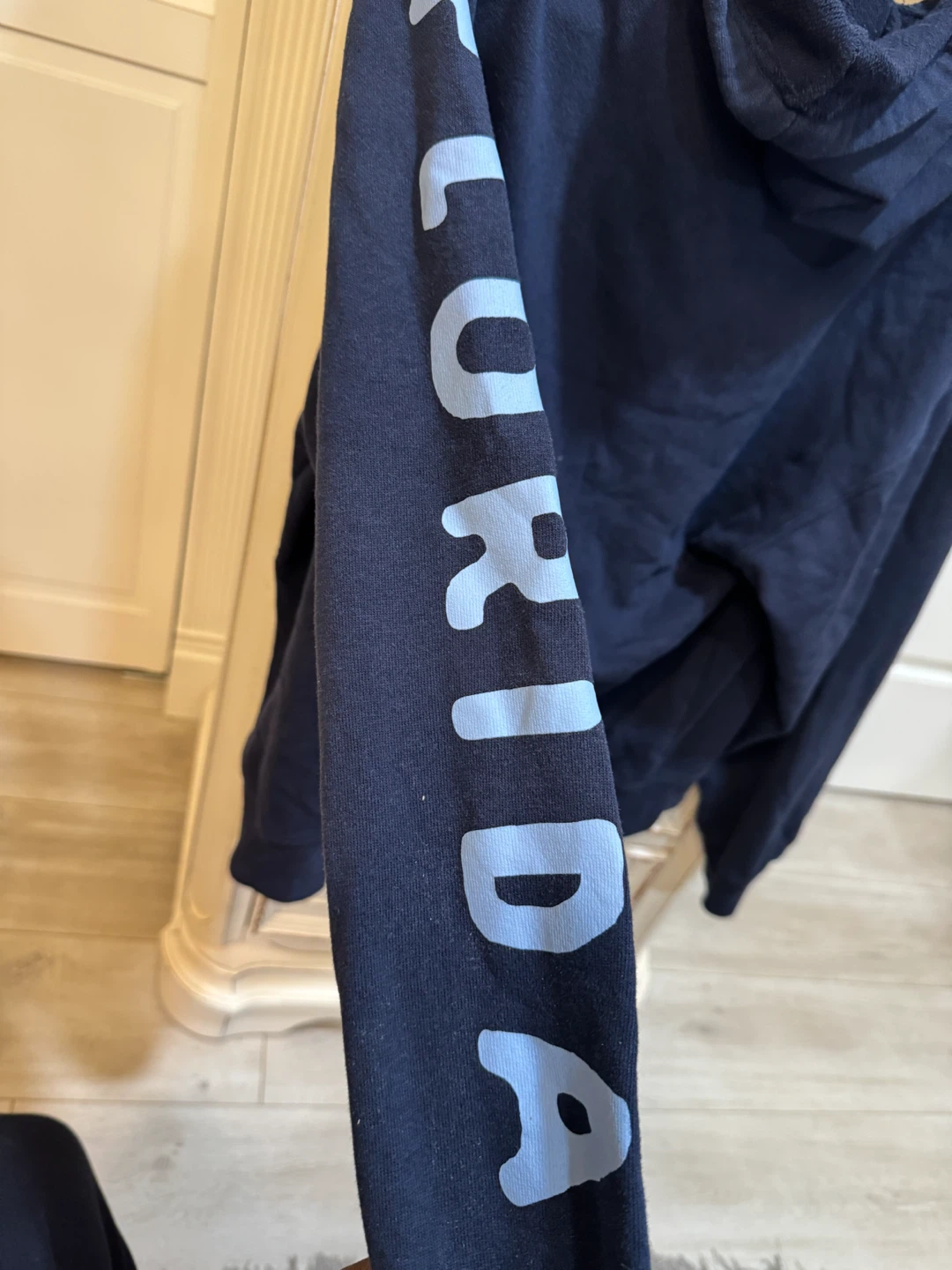 Disney Mickey Mouse Hoodie - photo 4