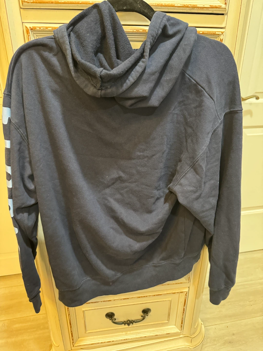 Disney Mickey Mouse Hoodie - photo 5