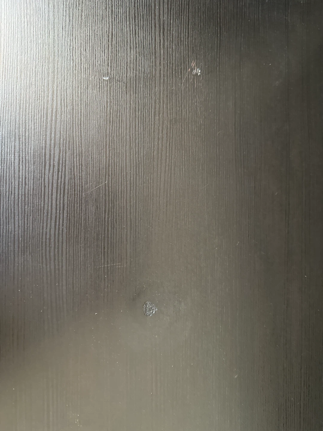 IKEA SANDSBERG Desk - photo 2
