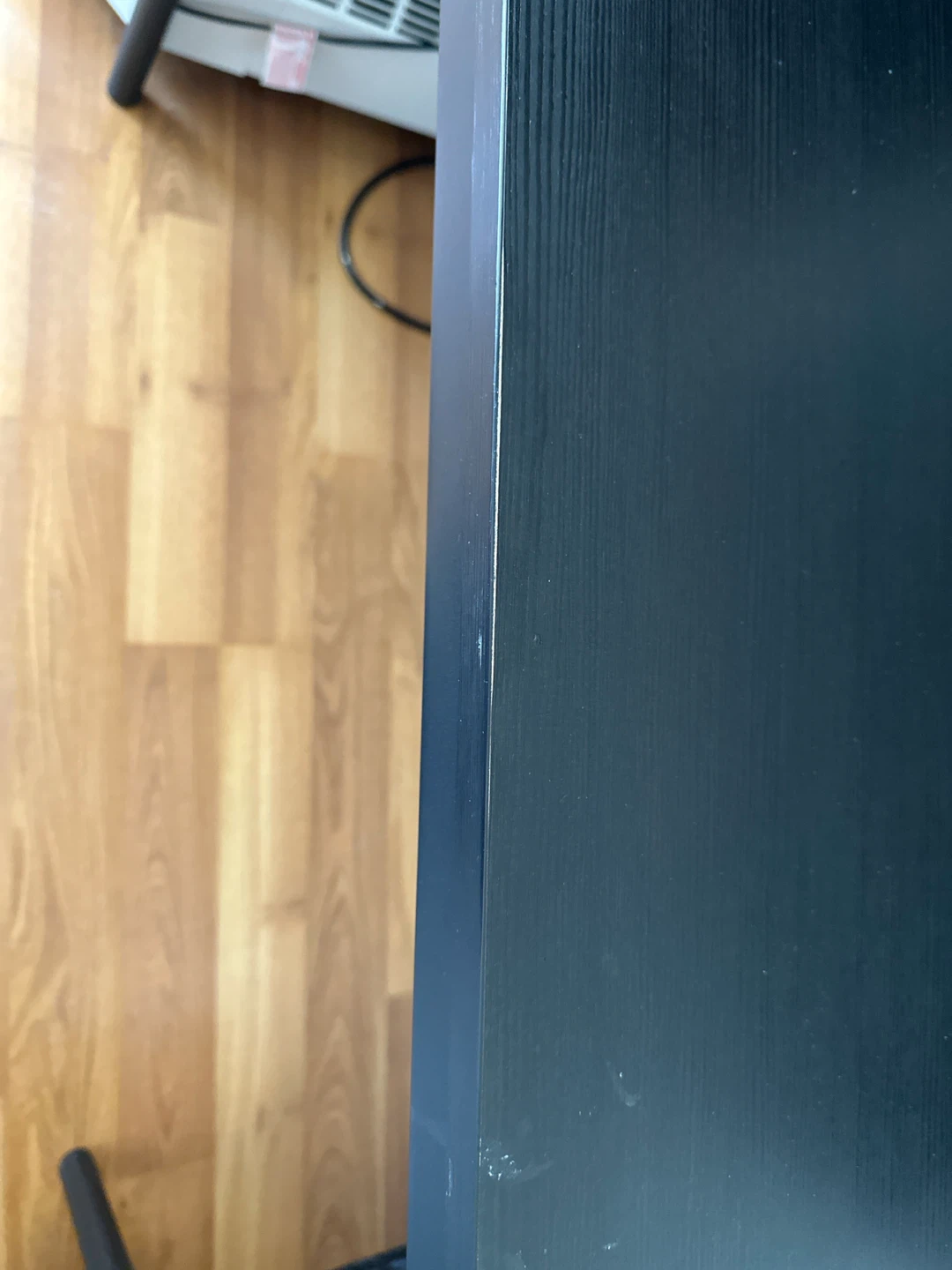 IKEA SANDSBERG Desk - photo 3