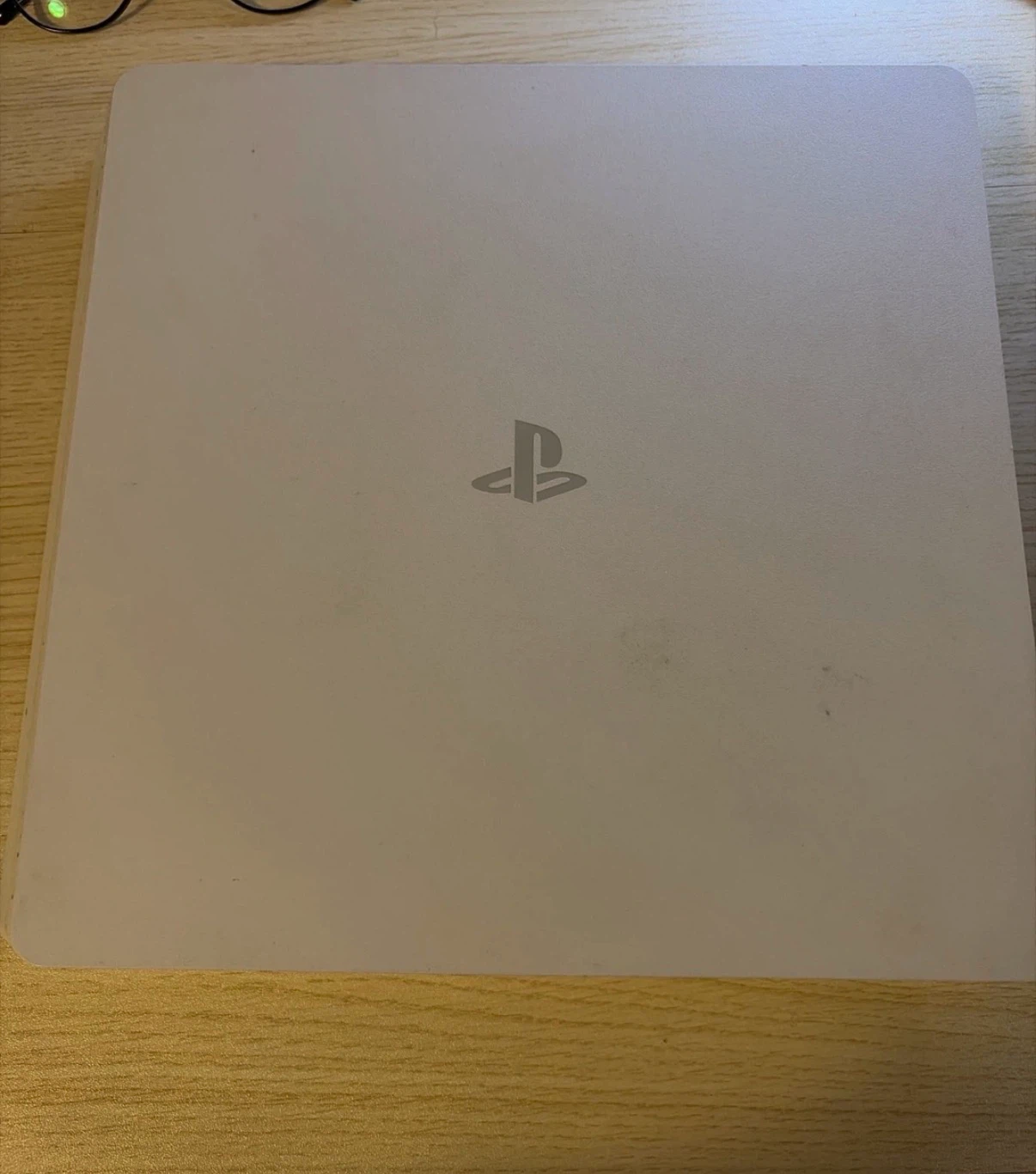 Sony PlayStation 4 Slim Console