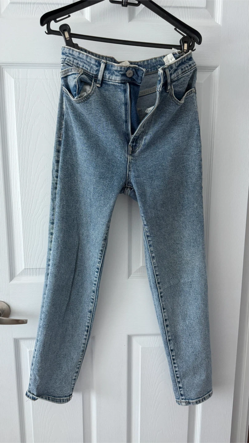 Clothes - photo 2