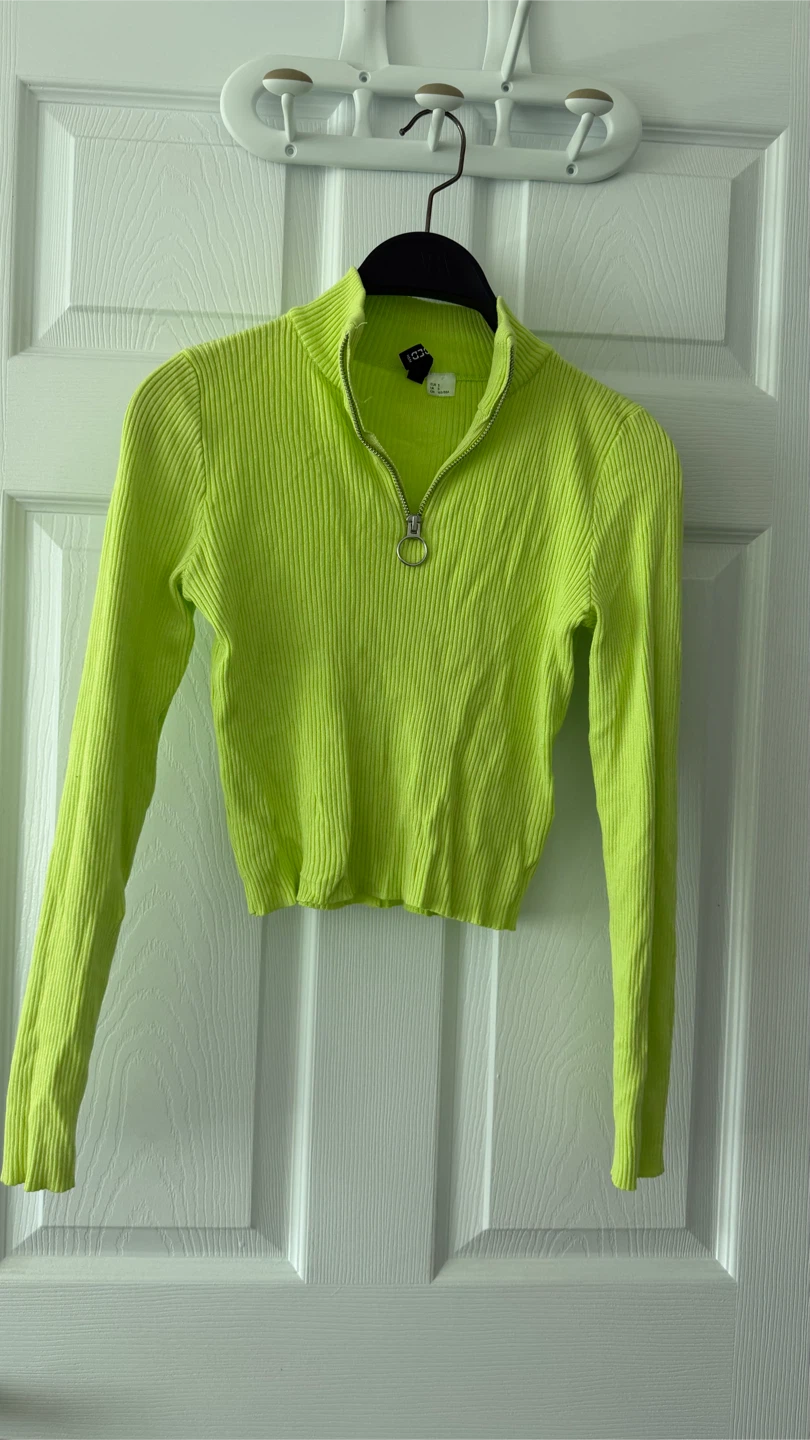 Clothes - photo 3