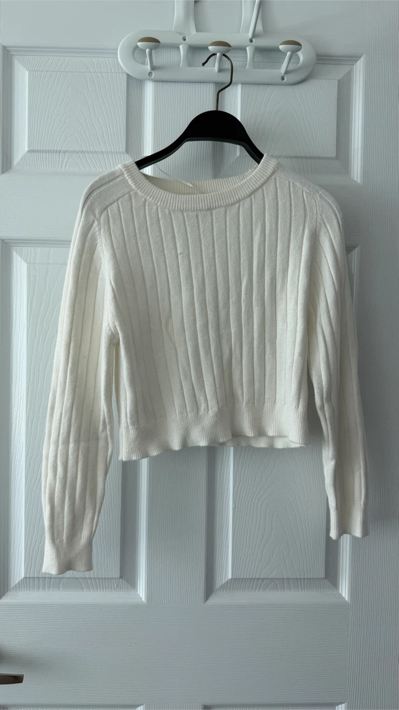 Clothes - photo 4