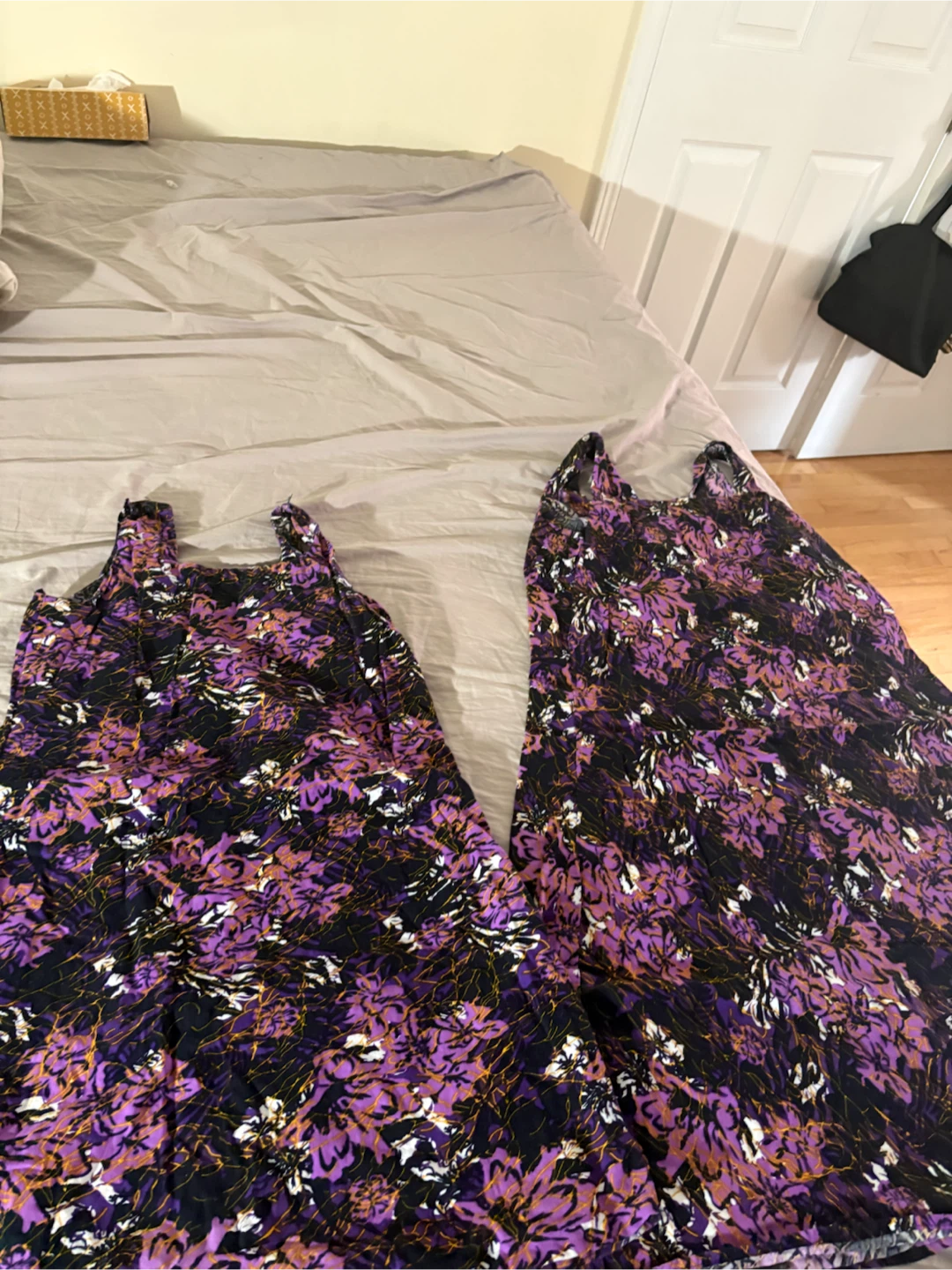 Lot of 2 Women's Dresses - photo 3