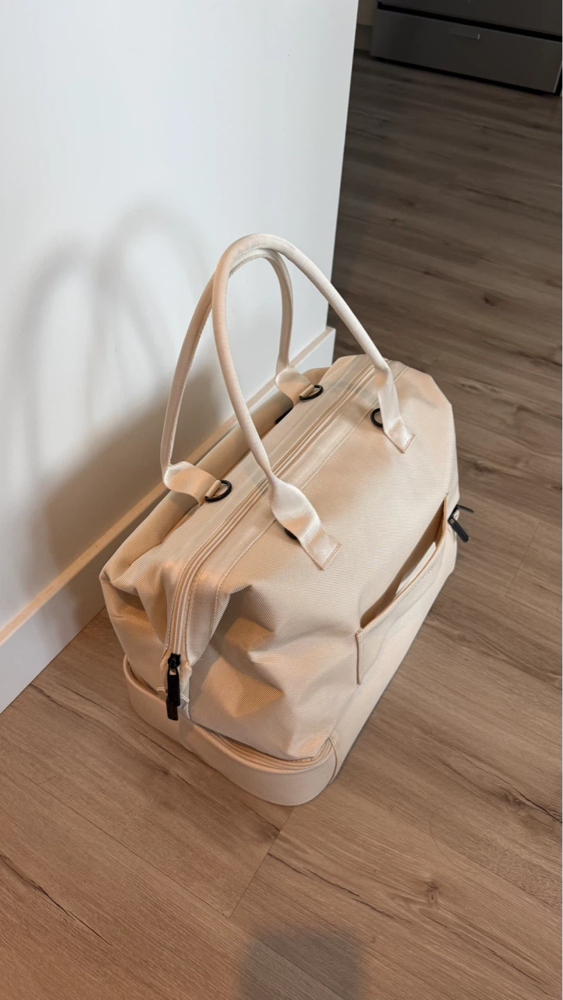 SWISS GEAR LUGGAGE TOTE BAG - photo 3