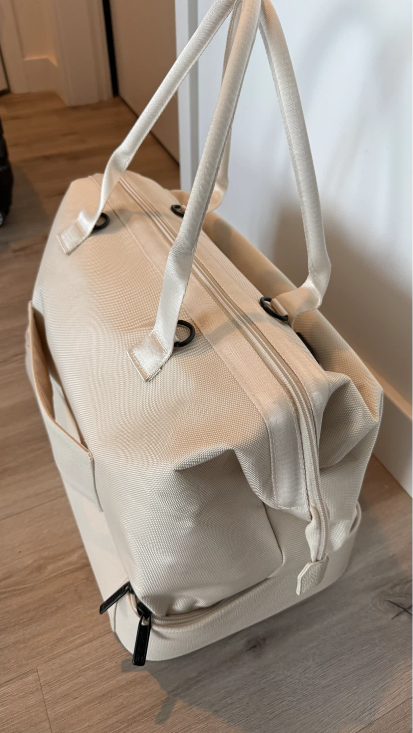 SWISS GEAR LUGGAGE TOTE BAG - photo 5