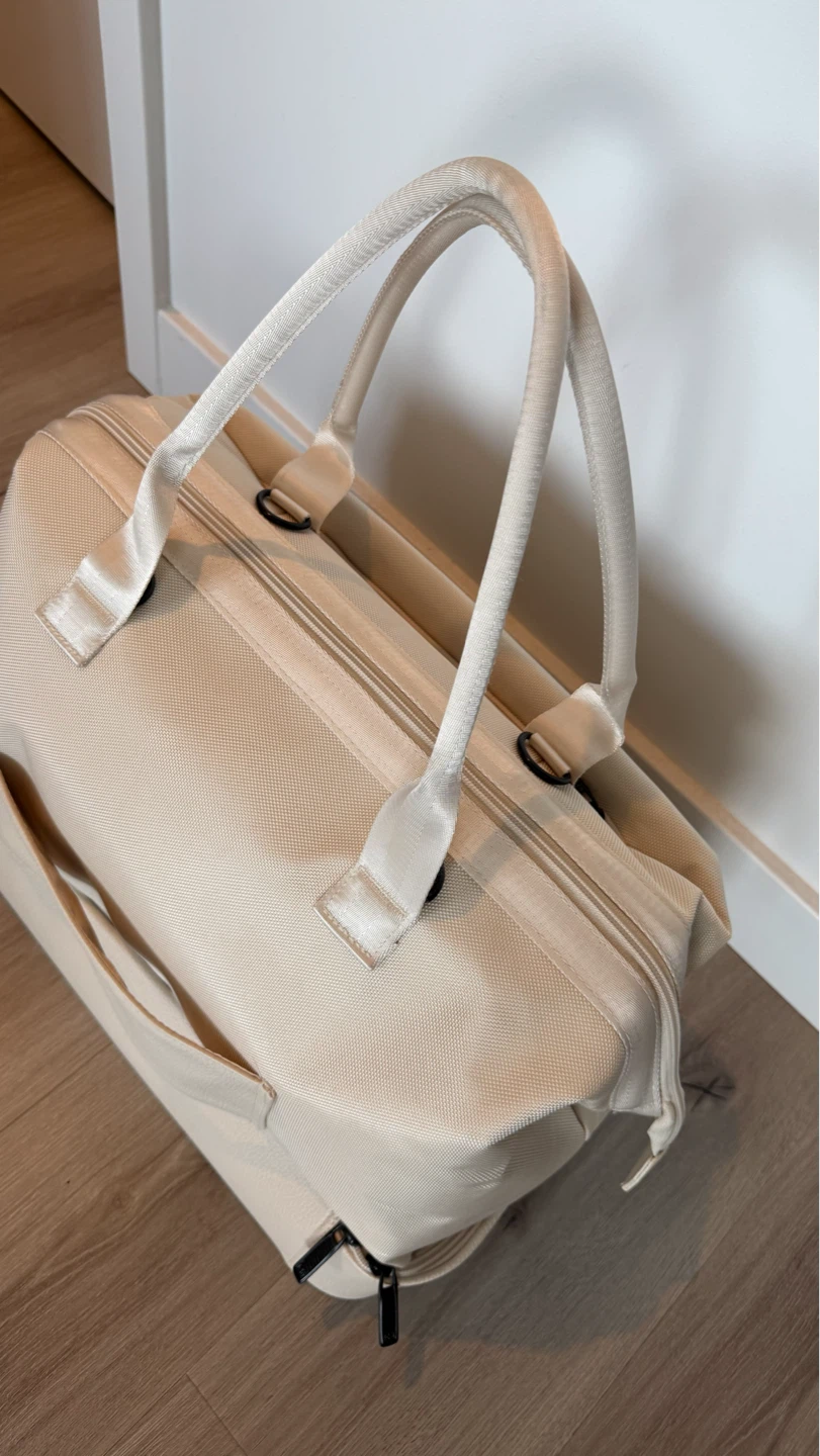 SWISS GEAR LUGGAGE TOTE BAG - photo 4