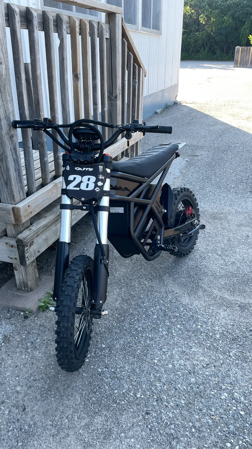 Gt54 pro