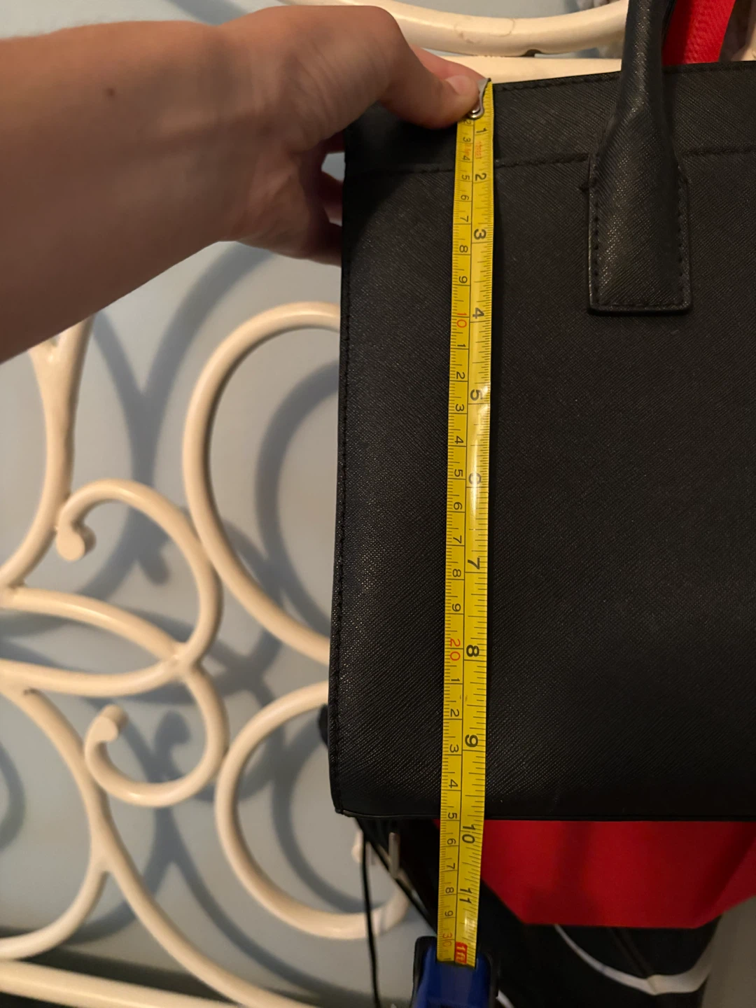 Kate spade purse - photo 2