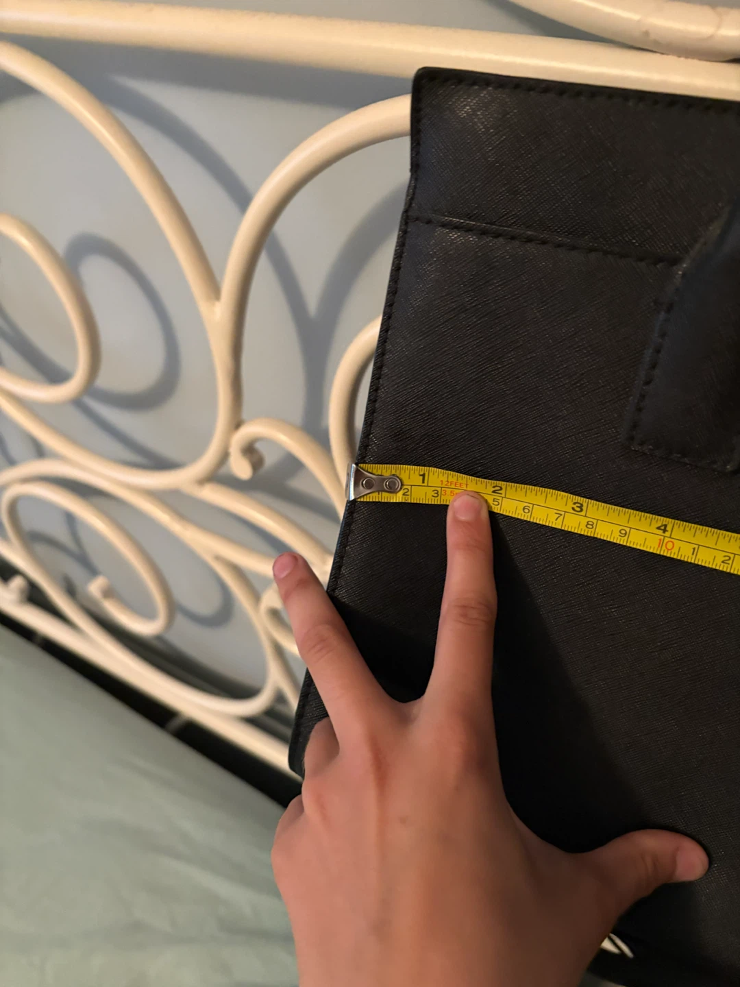 Kate spade purse - photo 3