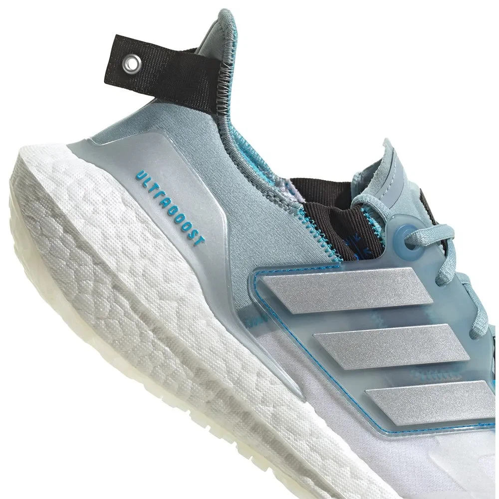 [NEW] MEN Adidas Ultraboost COLD.RDY - photo 2