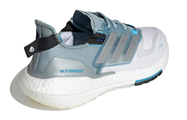 [NEW] MEN Adidas Ultraboost COLD.RDY - photo 3