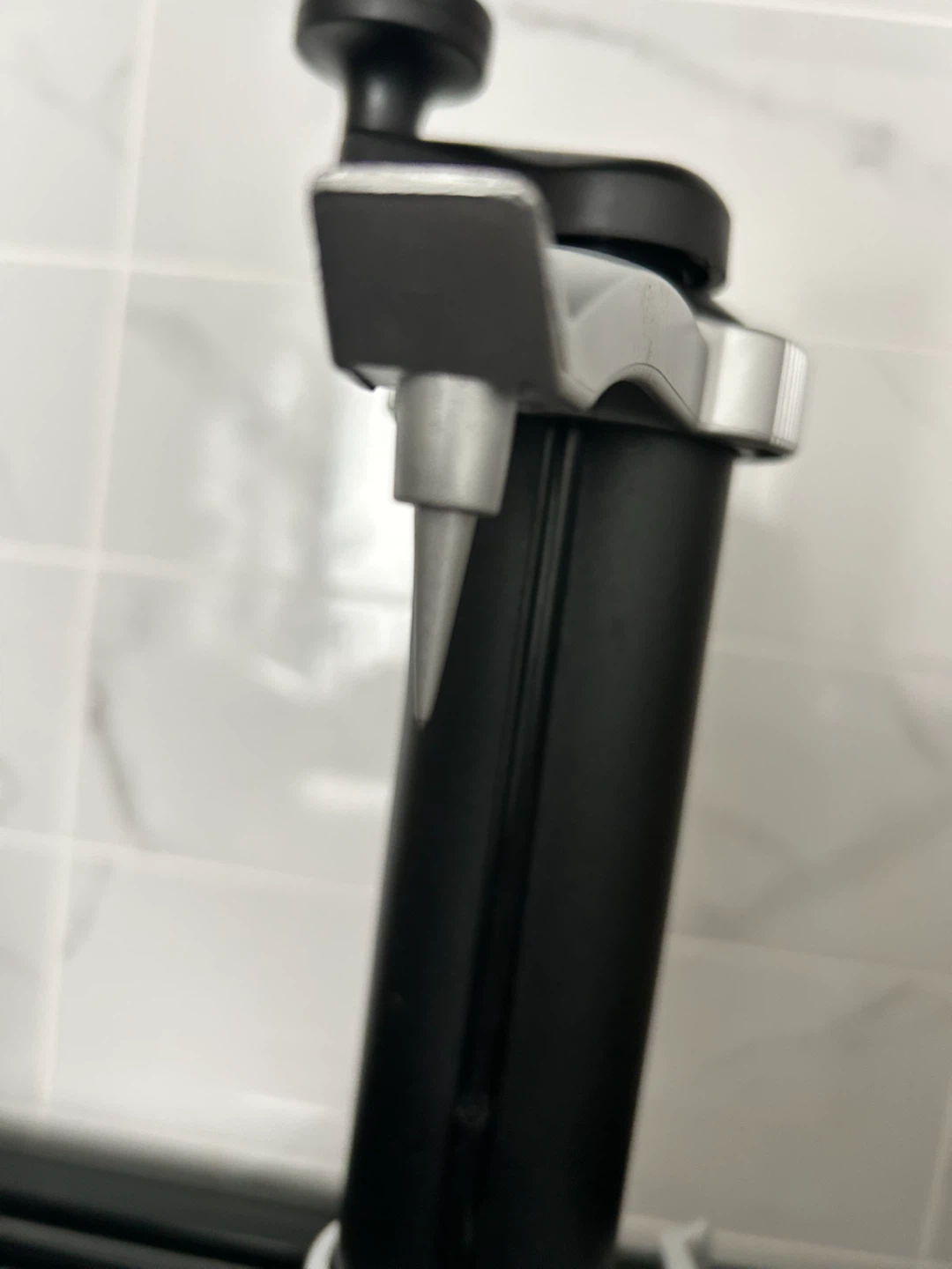 Rotato Apple Corer Peeler - photo 3