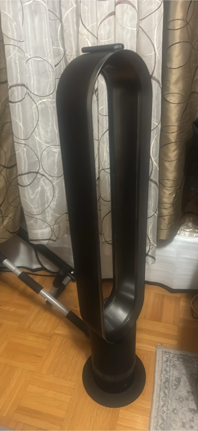 Dyson Tower Fan