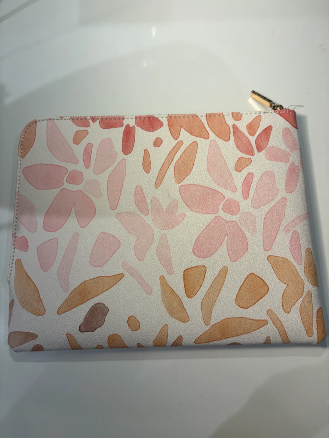 LOVE & LORE Pouch - photo 3