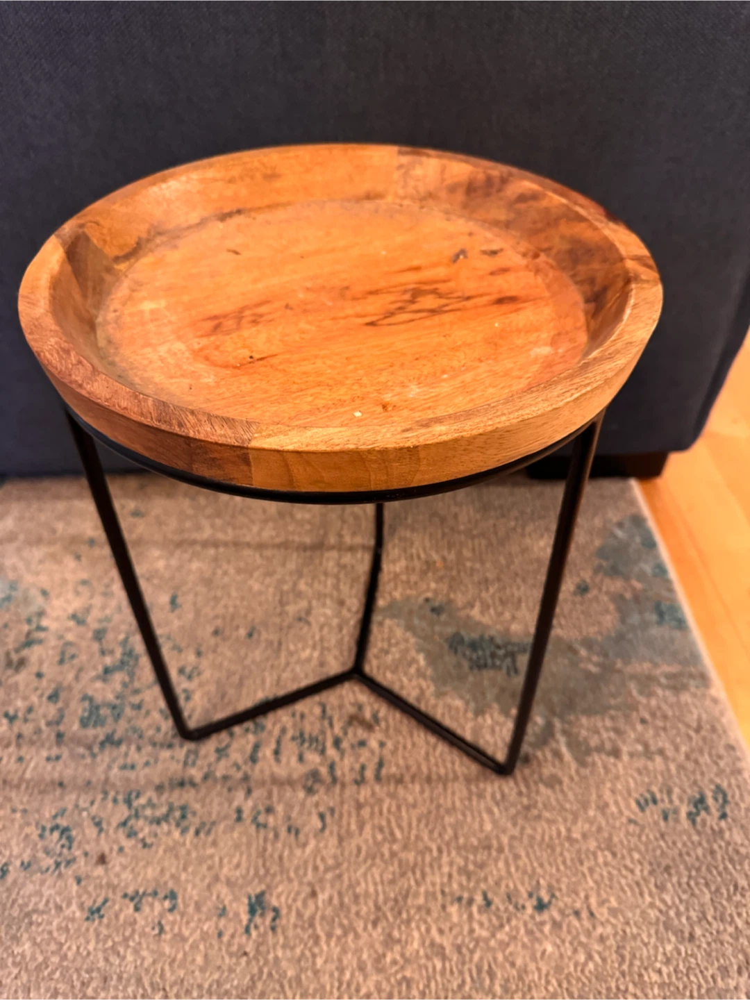 Plant Stand