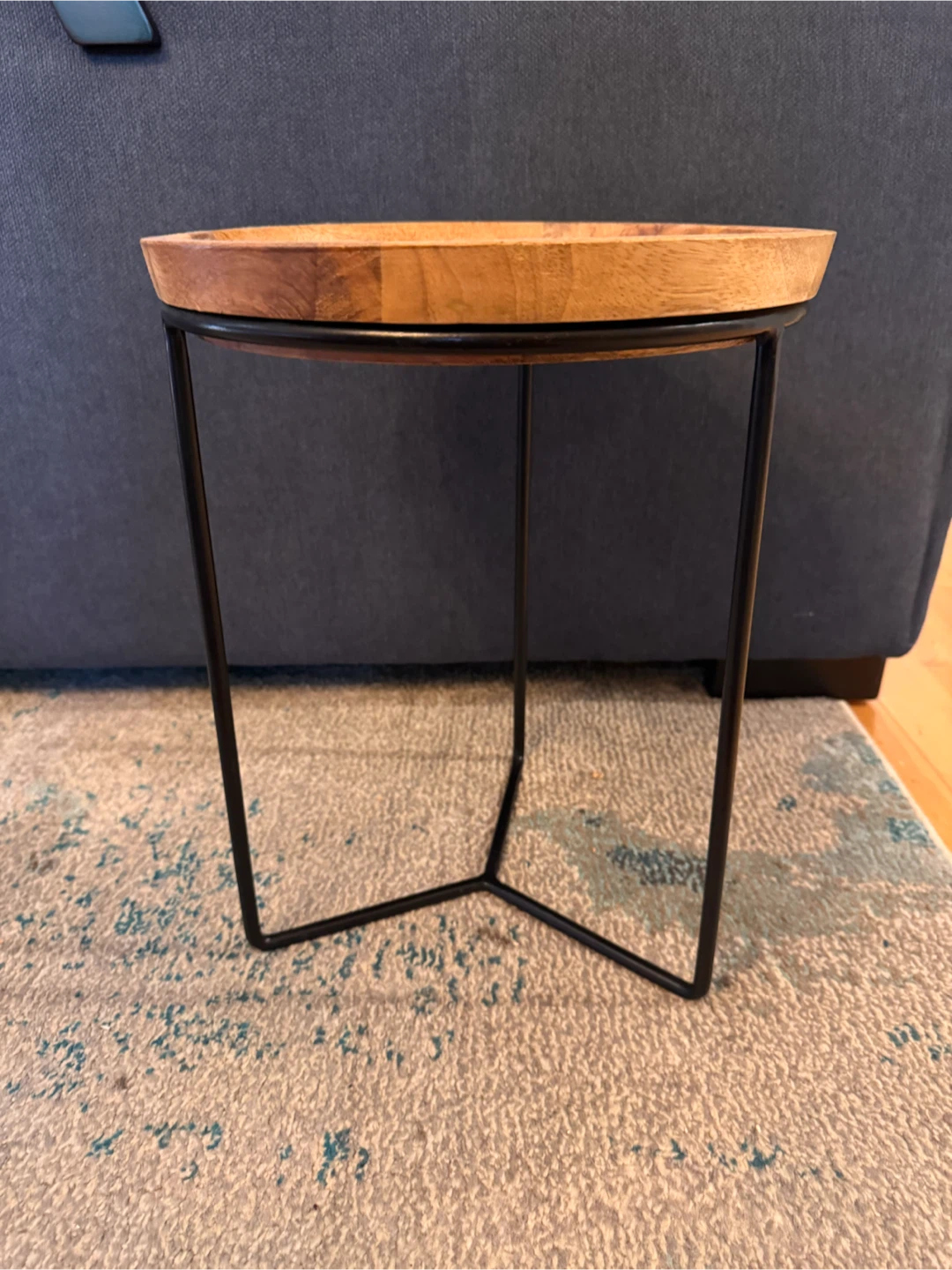 Plant Stand - photo 2