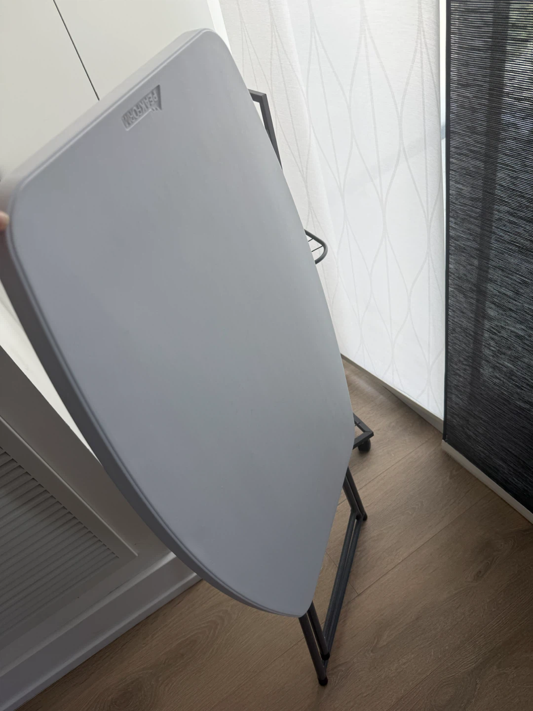 Peakgarden Folding Table - photo 2