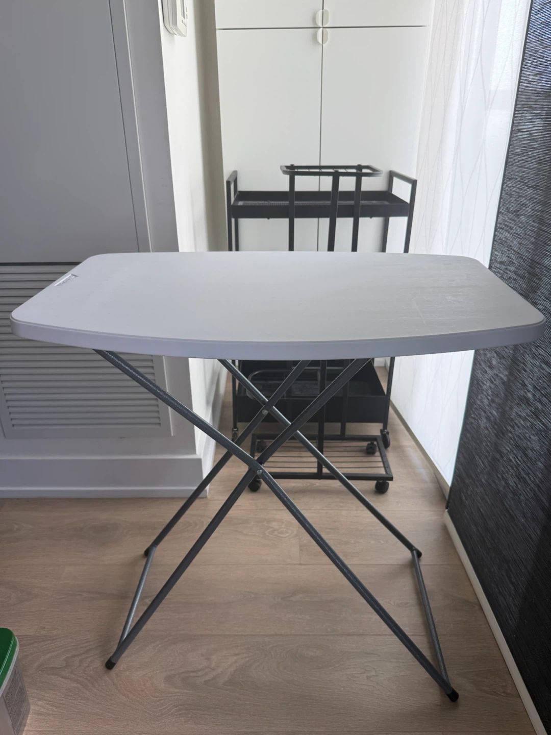 Peakgarden Folding Table - photo 3
