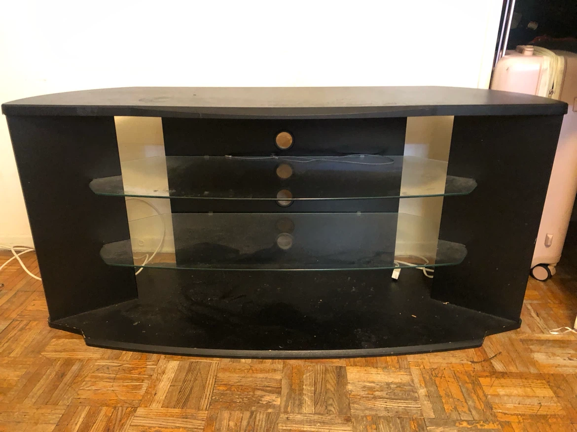 Moving-Free furniture & household items - photo 2