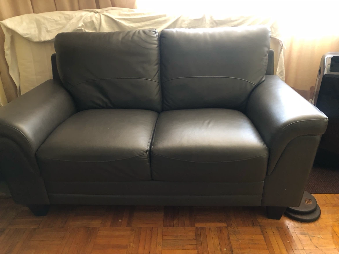 Moving-Free furniture & household items - photo 3
