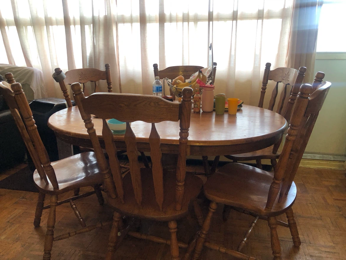 Moving-Free furniture & household items - photo 5