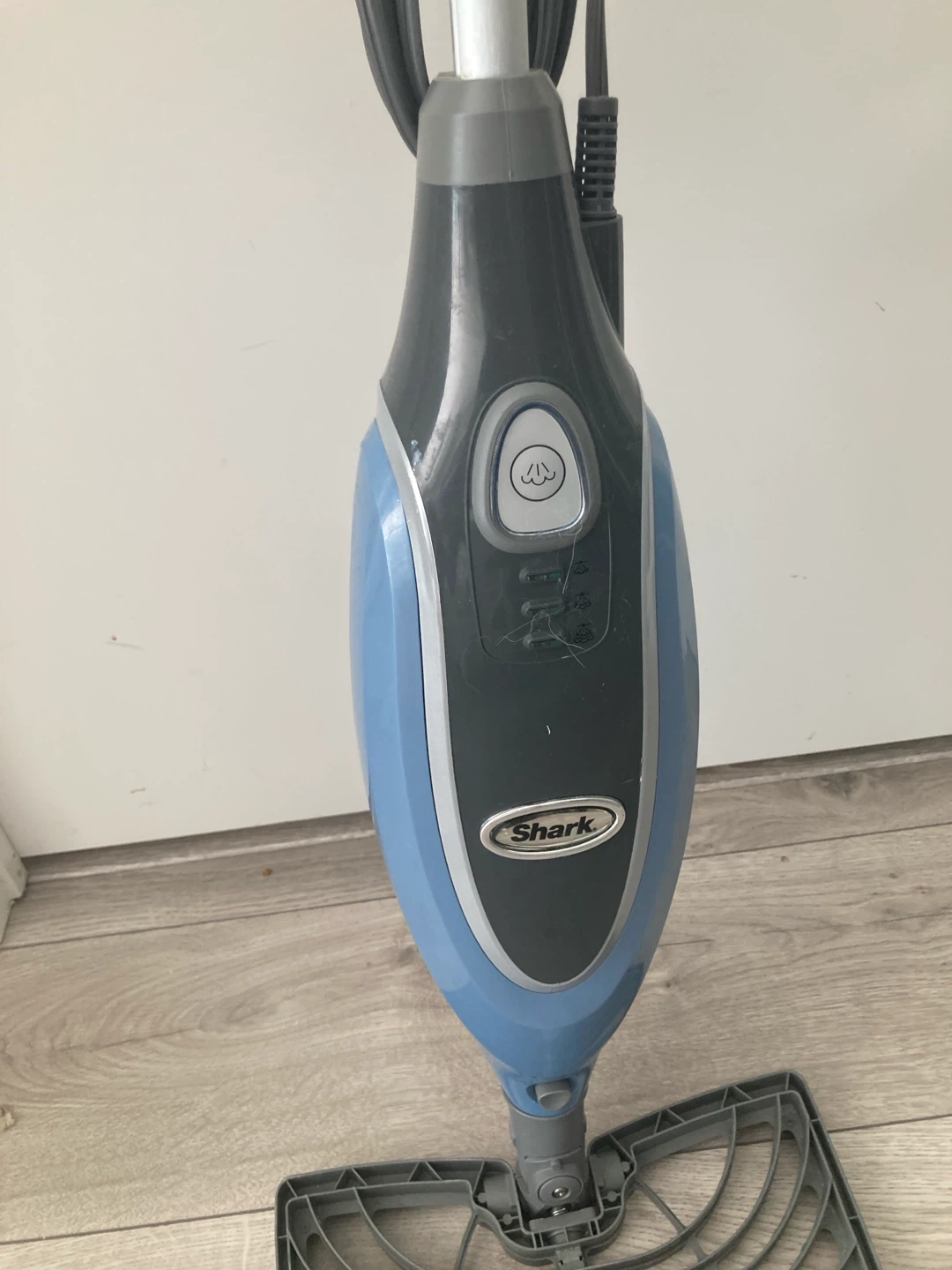 Shark Steam Mop (includes Pad) - photo 2