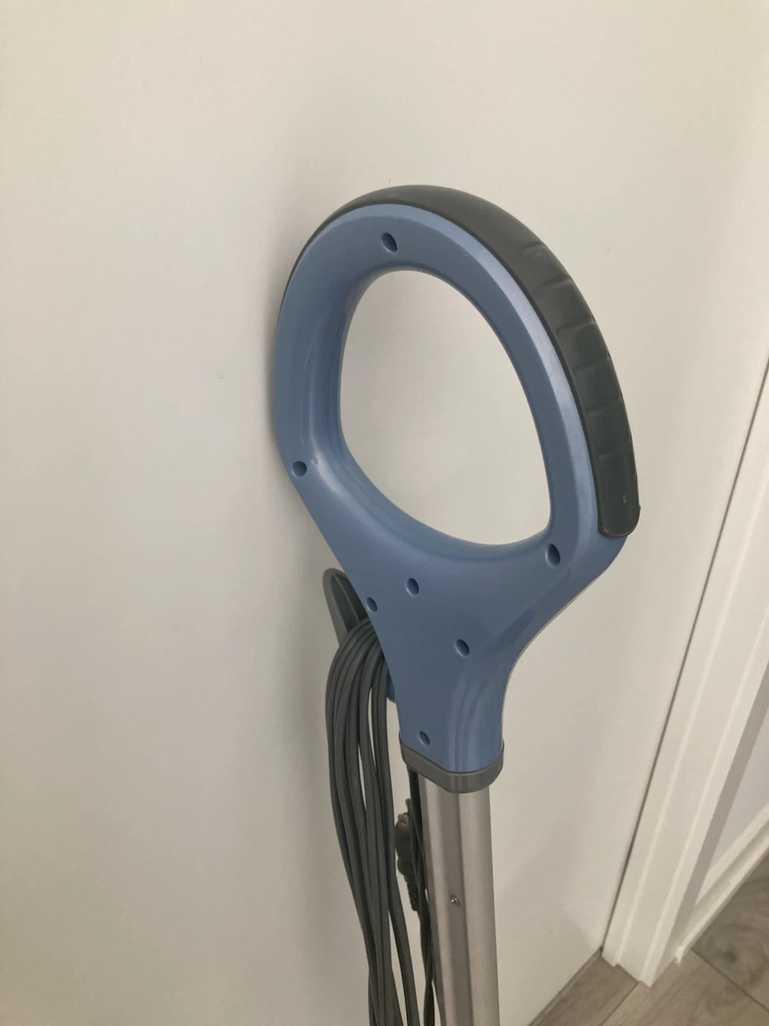 Shark Steam Mop (includes Pad) - photo 3