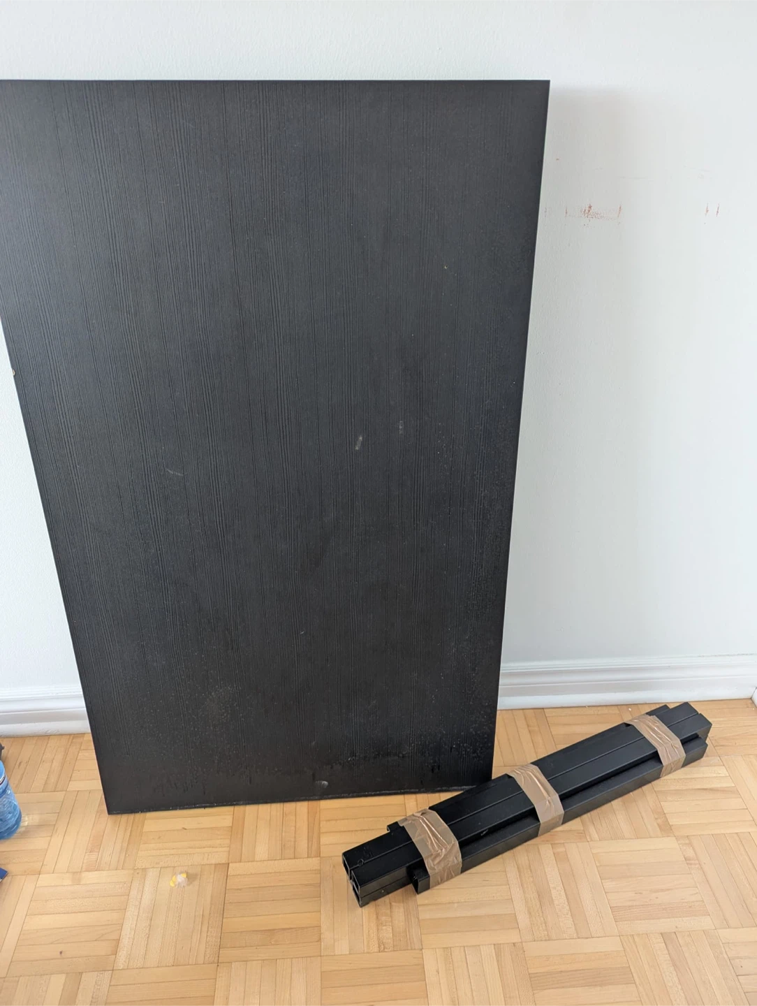 IKEA TÄRENDÖ Table