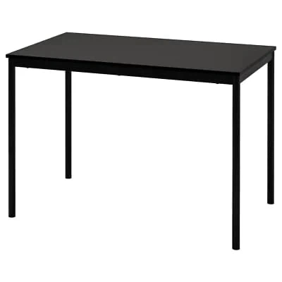 IKEA TÄRENDÖ Table - photo 2