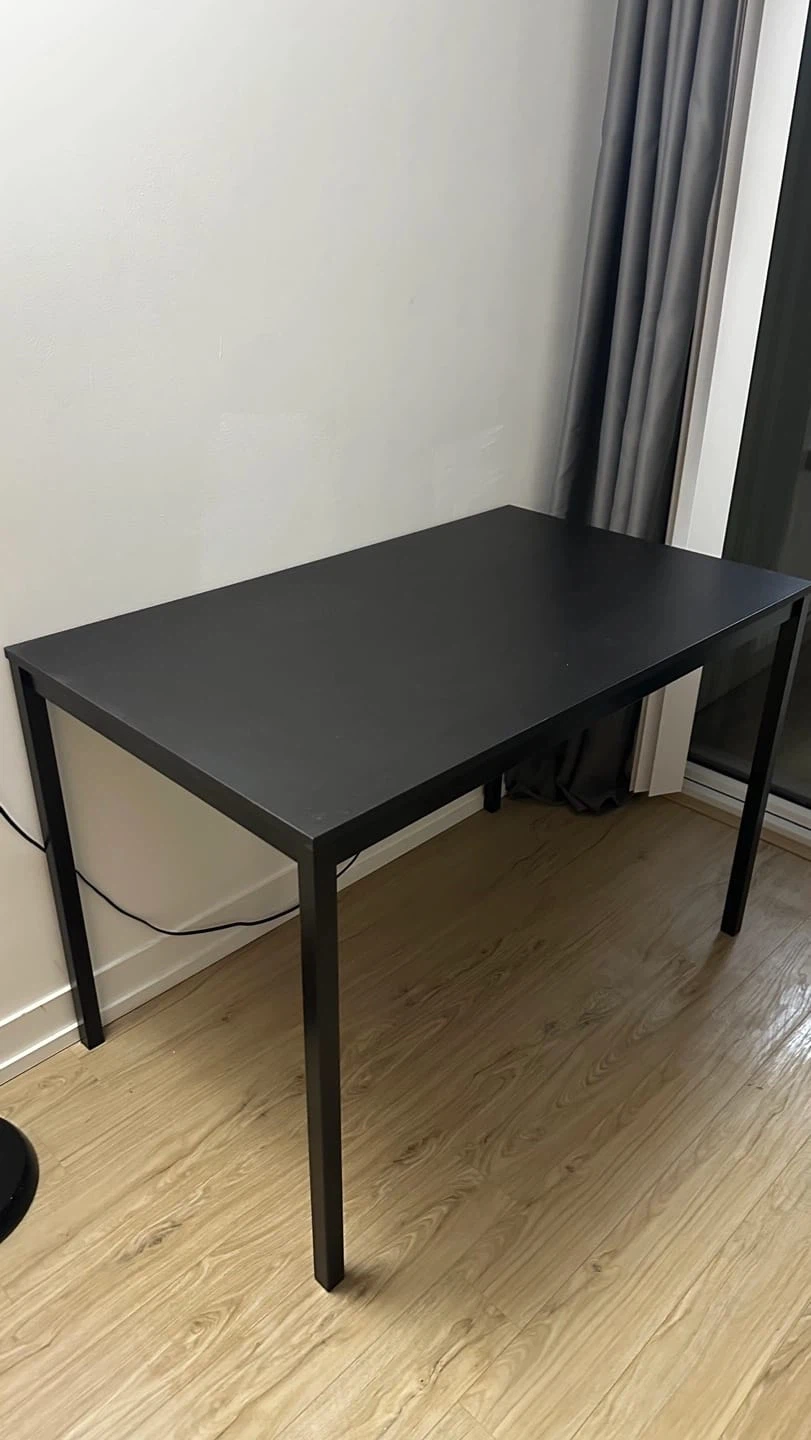 IKEA TÄRENDÖ Table - photo 3